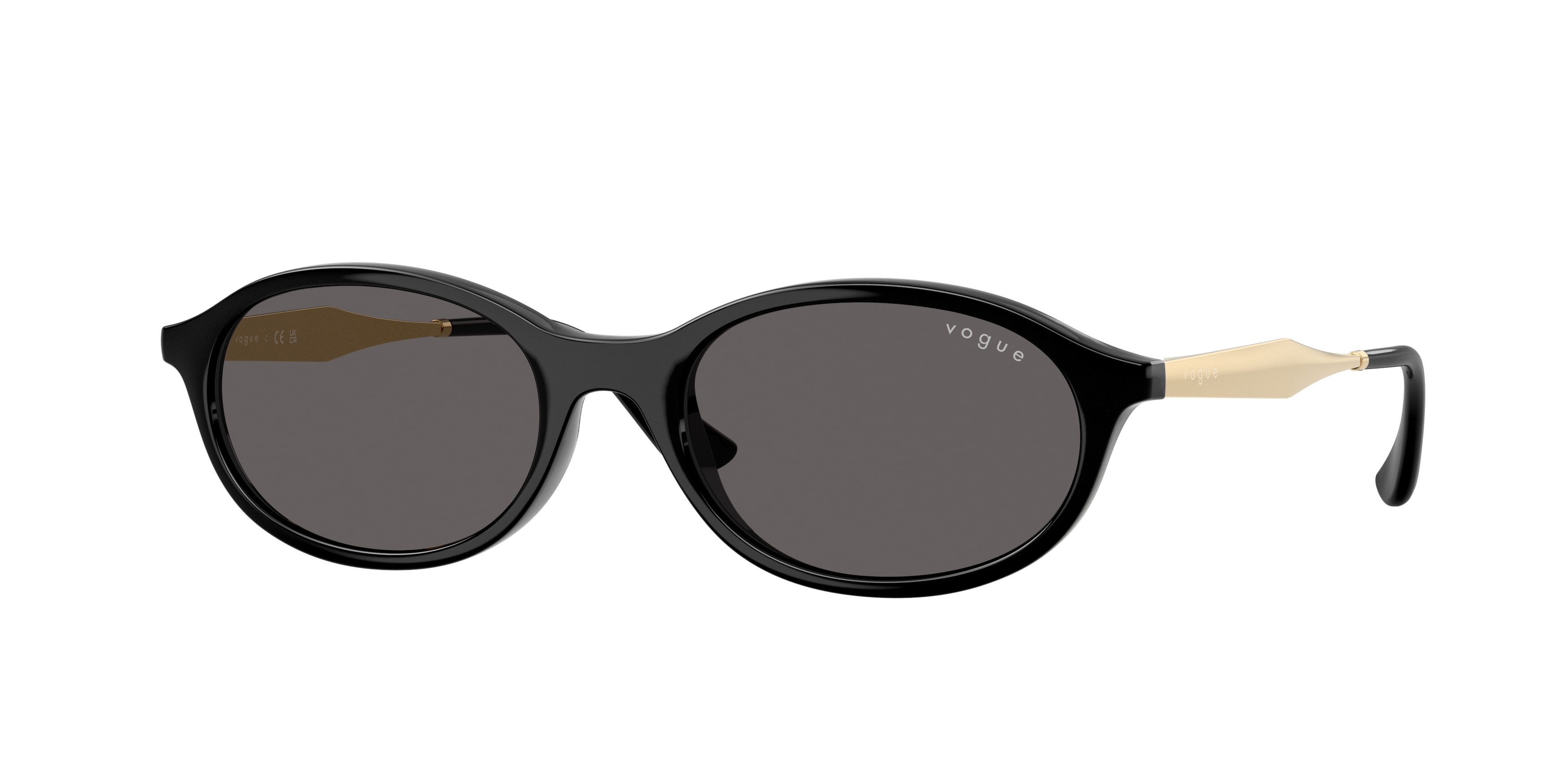 Vogue VO5625S W44/87  